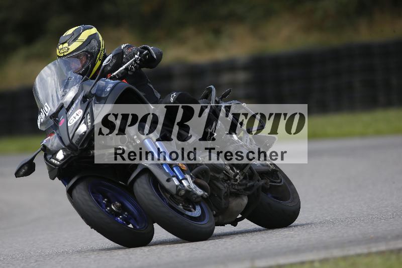 Archiv-2023/54 01.08.2023  FREERIDE TRAINING ADR/Gruppe B/100